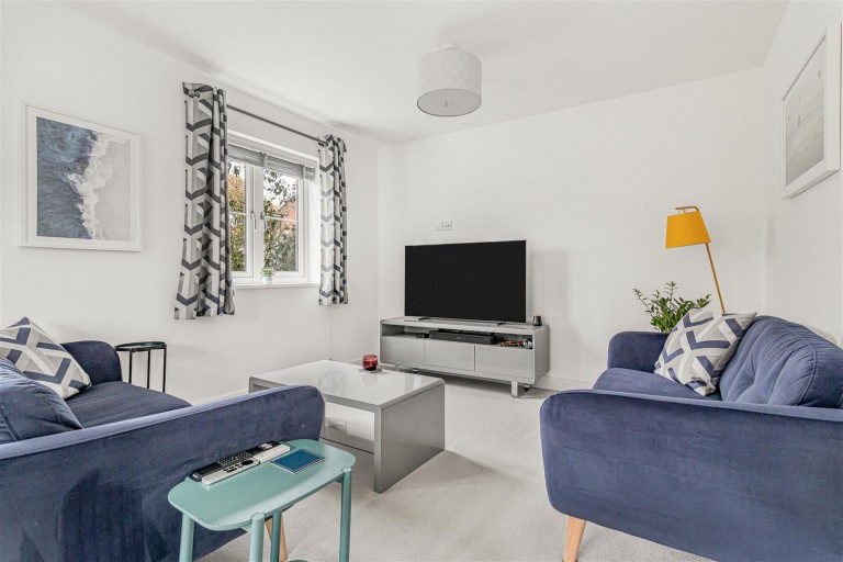 Images for Maple Way, Fordham