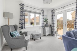 Images for Maple Way, Fordham