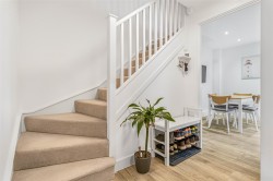 Images for Maple Way, Fordham