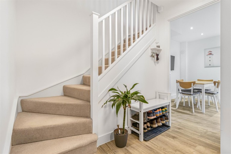 Images for Maple Way, Fordham