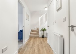 Images for Maple Way, Fordham