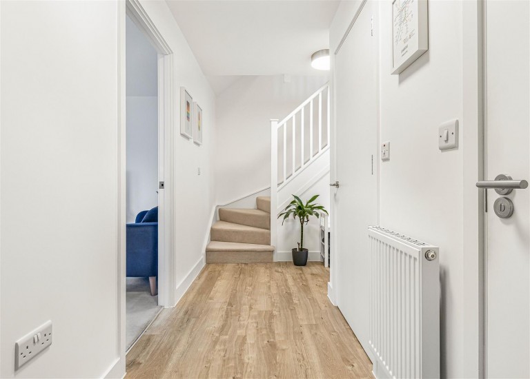 Images for Maple Way, Fordham