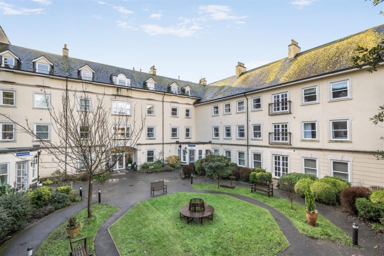 Images for Somerleigh Road, Dorchester