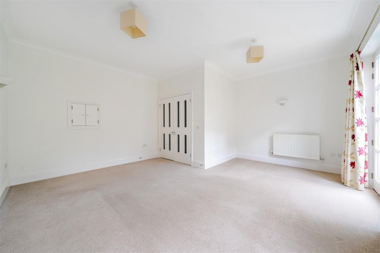 Images for Somerleigh Road, Dorchester