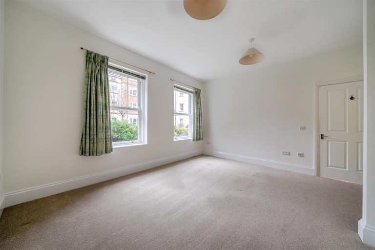 Images for Somerleigh Road, Dorchester