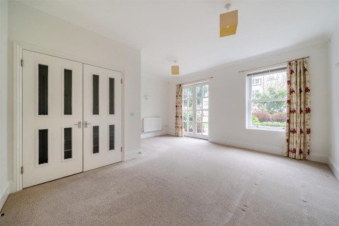 Click the photo for more details of Somerleigh Road, Dorchester