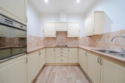 Images for Somerleigh Road, Dorchester