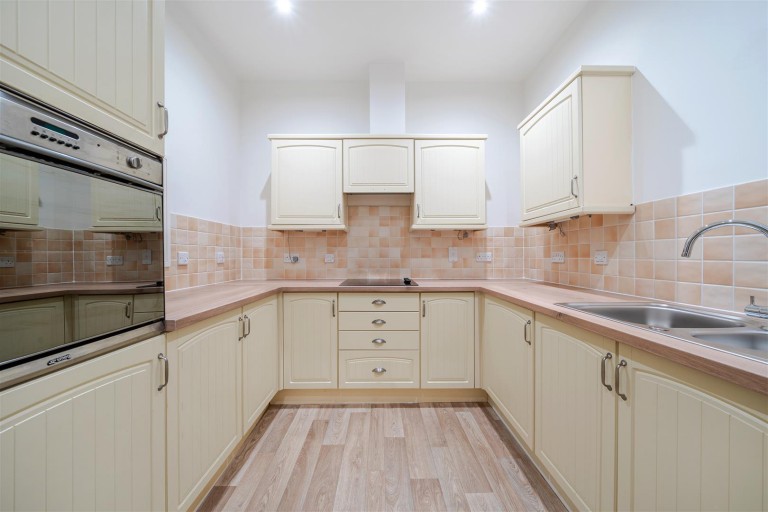 Images for Somerleigh Road, Dorchester