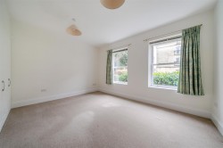 Images for Somerleigh Road, Dorchester