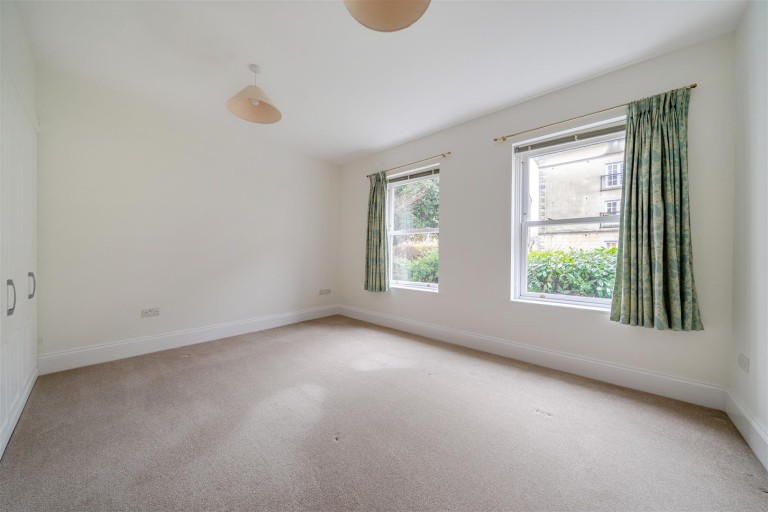 Images for Somerleigh Road, Dorchester