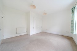 Images for Somerleigh Road, Dorchester