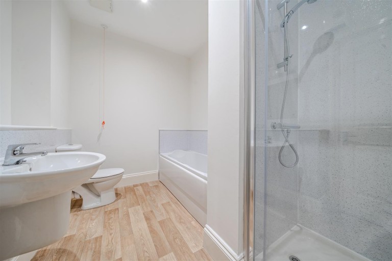 Images for Somerleigh Road, Dorchester