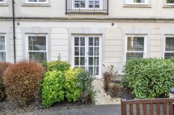 Images for Somerleigh Road, Dorchester