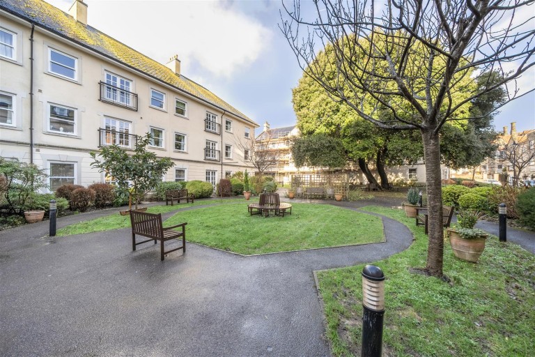 Images for Somerleigh Road, Dorchester