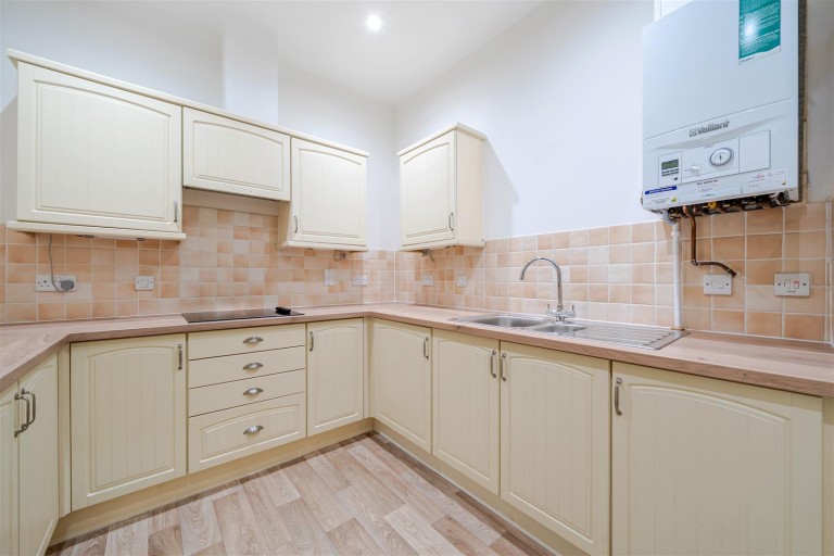 Images for Somerleigh Road, Dorchester