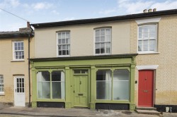 Images for High Street, Linton, Cambridge