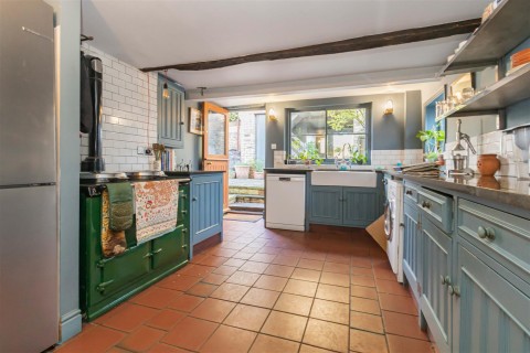 Click the photo for more details of High Street, Linton, Cambridge