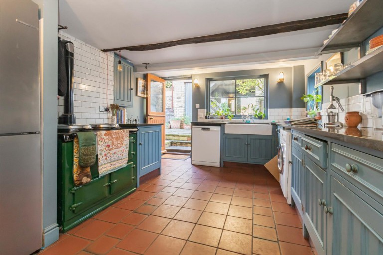 Images for High Street, Linton, Cambridge