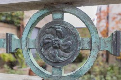 Images for High Street, Linton, Cambridge