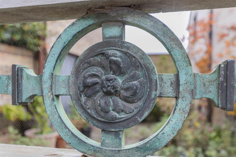 Images for High Street, Linton, Cambridge