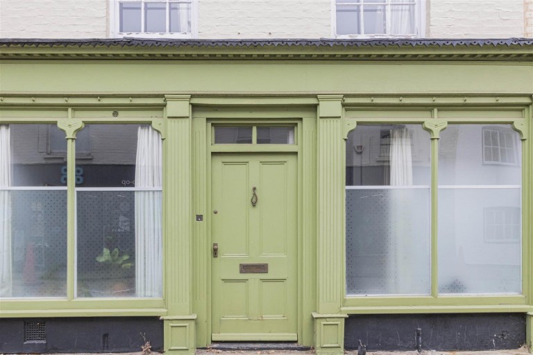 Images for High Street, Linton, Cambridge