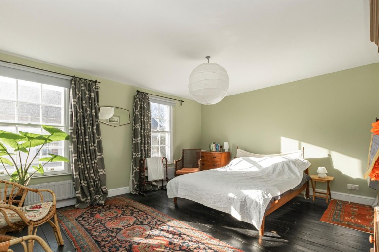 Images for High Street, Linton, Cambridge