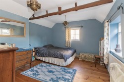 Images for High Street, Linton, Cambridge