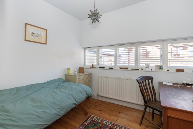 Images for High Street, Linton, Cambridge