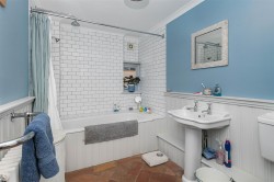 Images for High Street, Linton, Cambridge