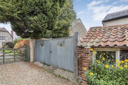 Images for High Street, Linton, Cambridge