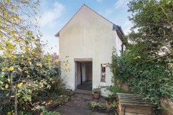 Images for High Street, Linton, Cambridge