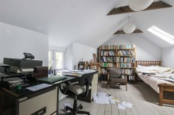 Images for High Street, Linton, Cambridge