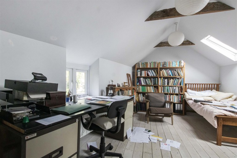 Images for High Street, Linton, Cambridge