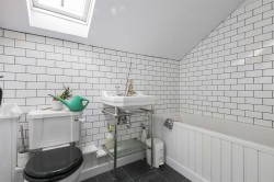 Images for High Street, Linton, Cambridge