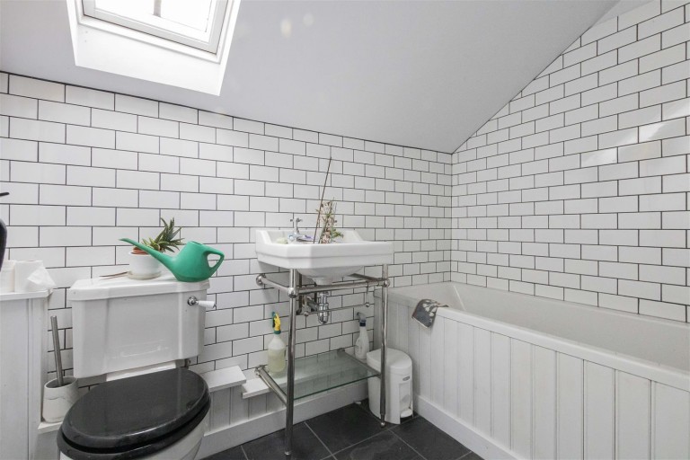 Images for High Street, Linton, Cambridge