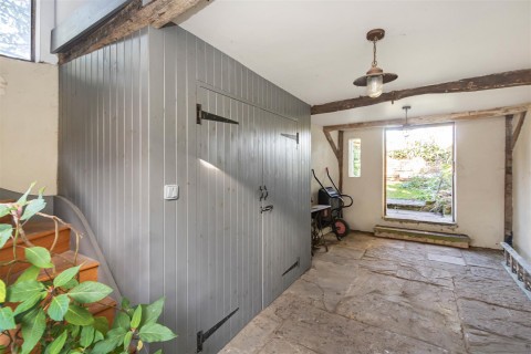 Click the photo for more details of High Street, Linton, Cambridge