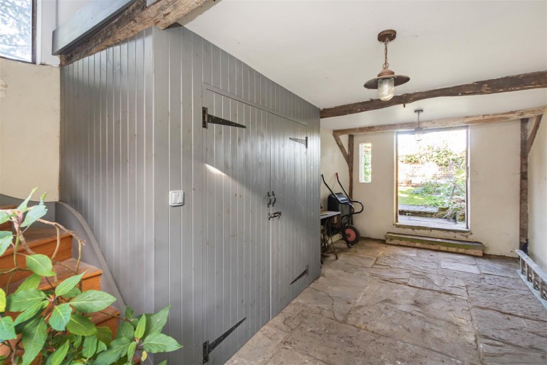 Images for High Street, Linton, Cambridge