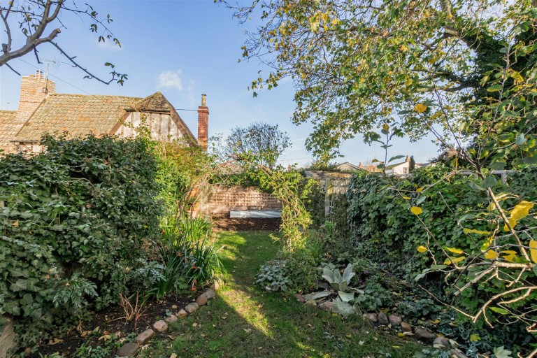 Images for High Street, Linton, Cambridge