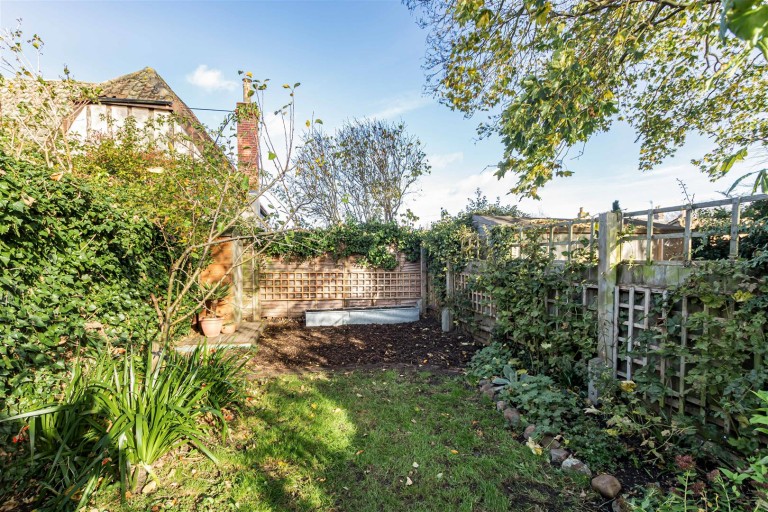 Images for High Street, Linton, Cambridge