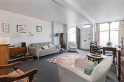 Images for High Street, Linton, Cambridge