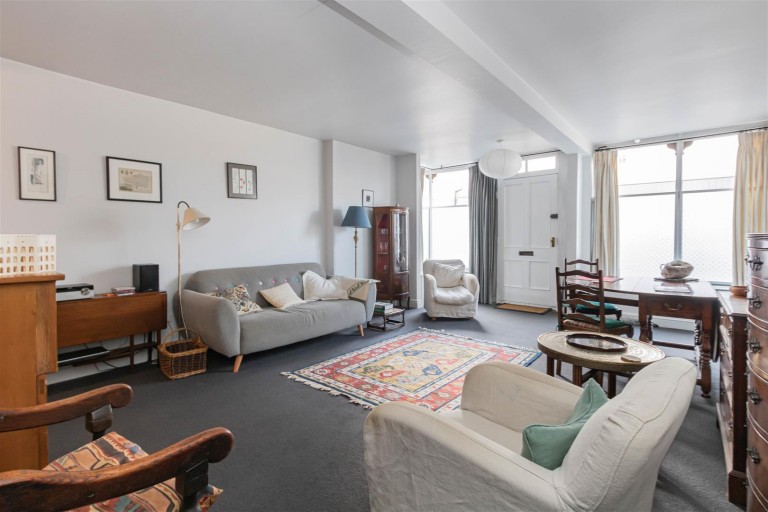 Images for High Street, Linton, Cambridge