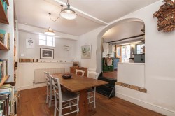 Images for High Street, Linton, Cambridge