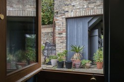 Images for High Street, Linton, Cambridge