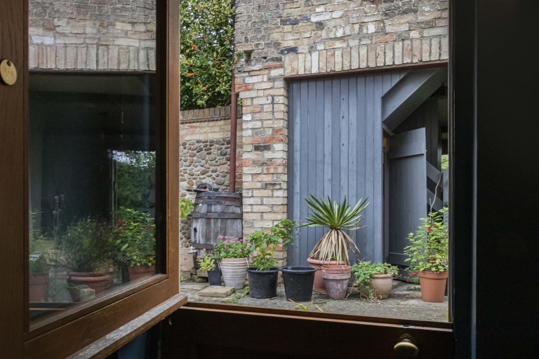 Images for High Street, Linton, Cambridge