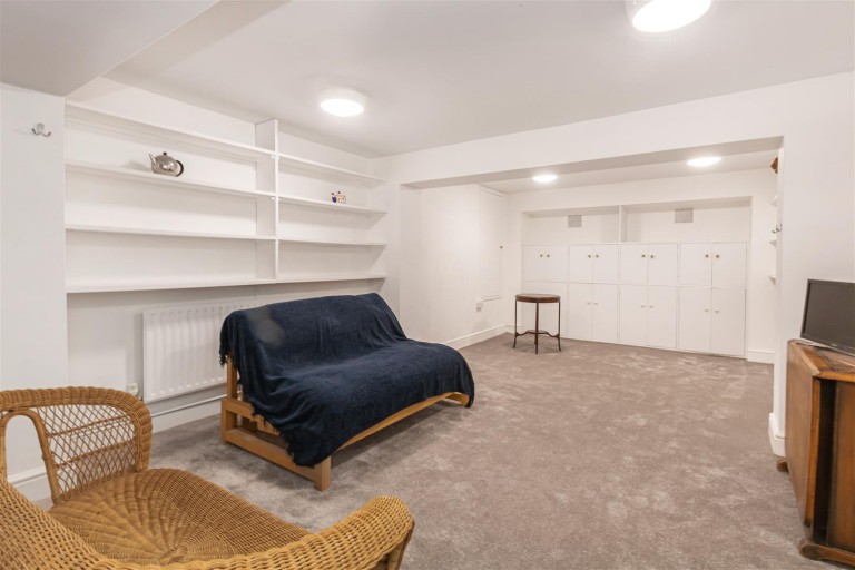 Images for High Street, Linton, Cambridge