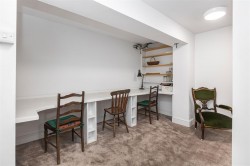 Images for High Street, Linton, Cambridge