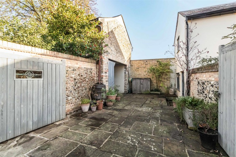 Images for High Street, Linton, Cambridge