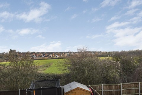 Click the photo for more details of Braeburn Road, Haverhill