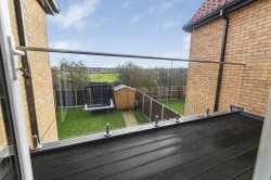 Images for Braeburn Road, Haverhill