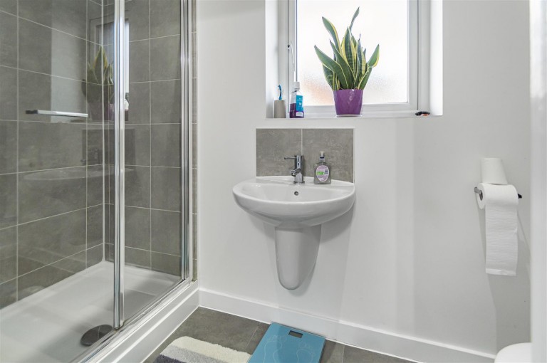 Images for Braeburn Road, Haverhill